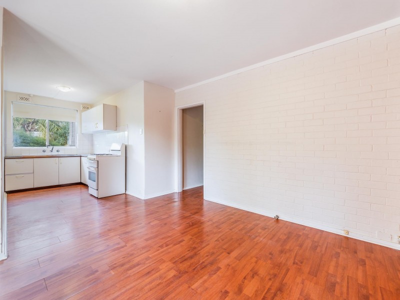 9/85 Herdsman Parade, Wembley WA 6014