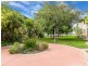 9/85 Herdsman Parade, Wembley WA 6014