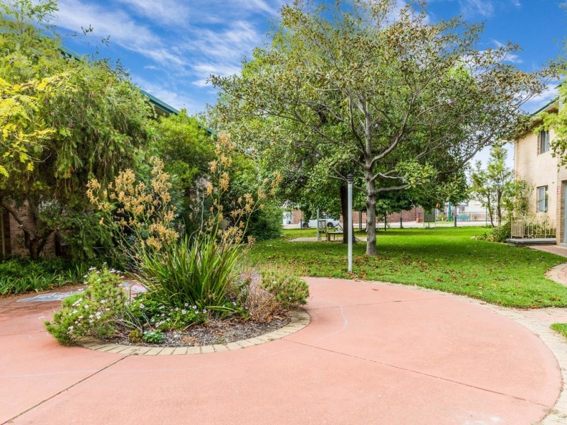 9/85 Herdsman Parade, Wembley WA 6014