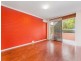 9/85 Herdsman Parade, Wembley WA 6014