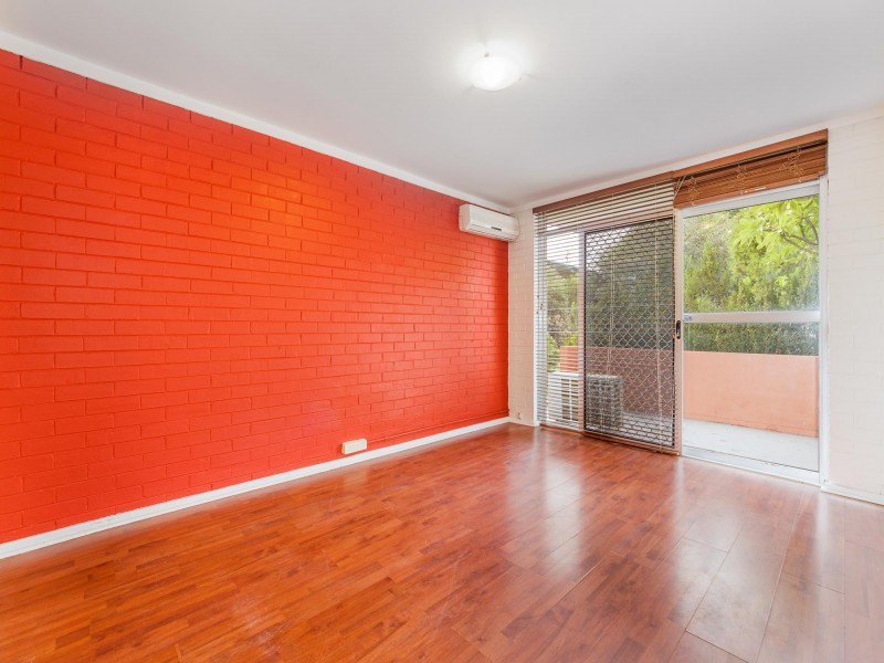 9/85 Herdsman Parade, Wembley WA 6014