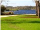 9/85 Herdsman Parade, Wembley WA 6014