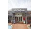 9/85 Herdsman Parade, Wembley WA 6014
