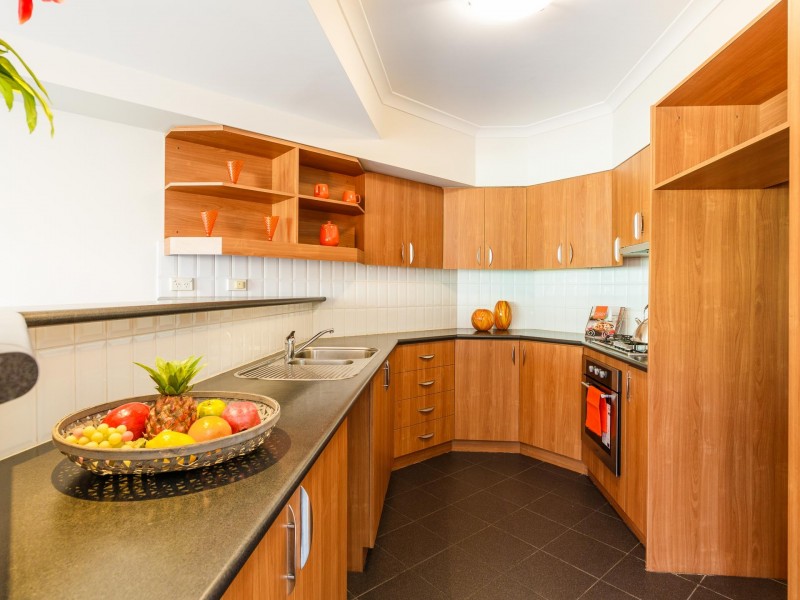 16/160 Hampden Road, Nedlands WA 6009