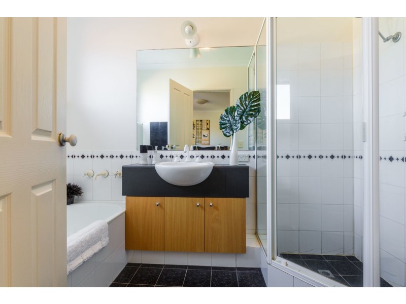 16/160 Hampden Road, Nedlands WA 6009