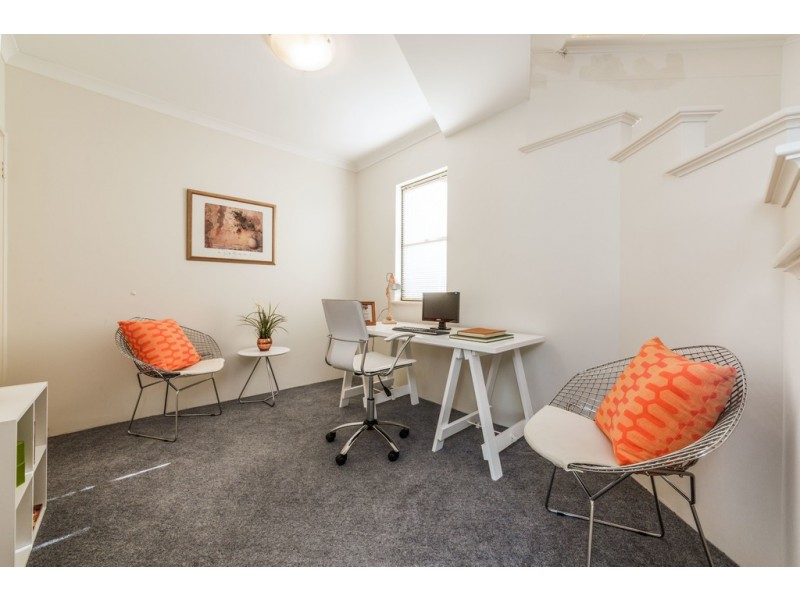 16/160 Hampden Road, Nedlands WA 6009