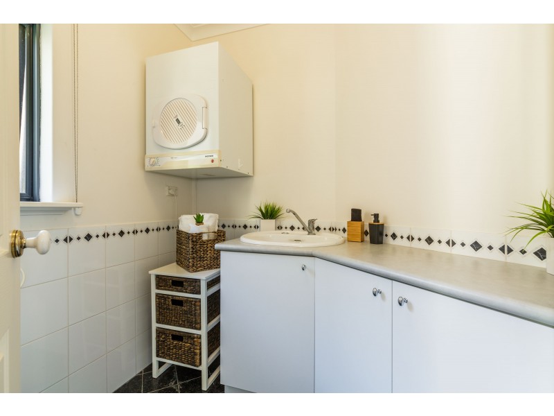 16/160 Hampden Road, Nedlands WA 6009