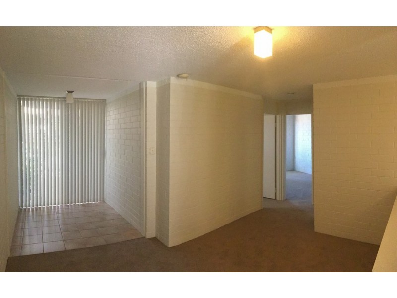 2E/47 Herdsman Parade, Wembley WA 6014