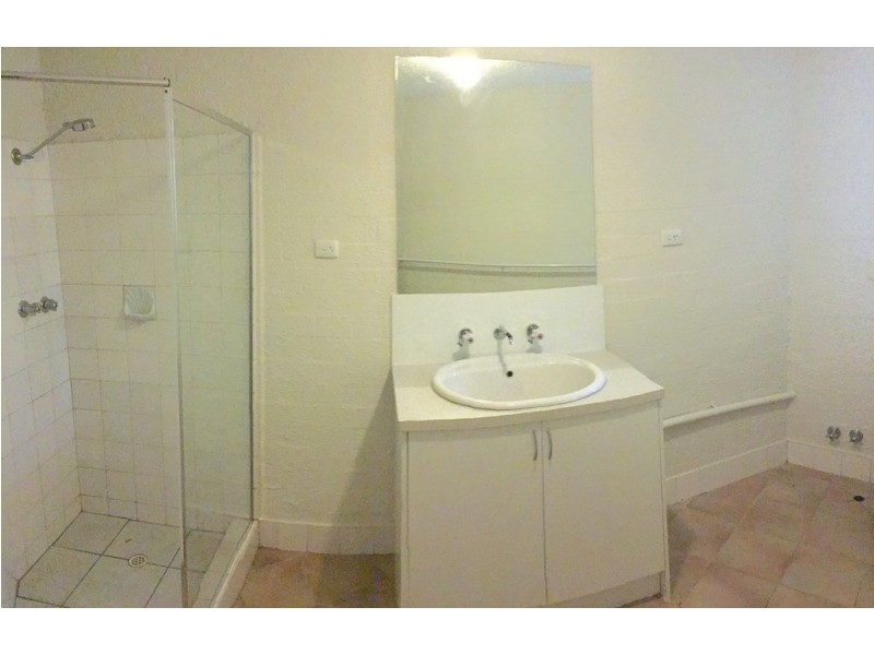 2E/47 Herdsman Parade, Wembley WA 6014