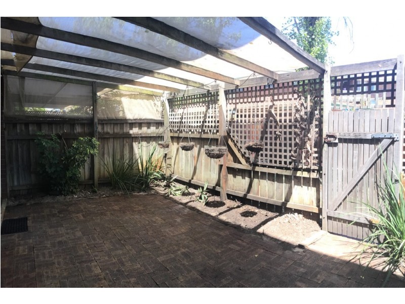 2E/47 Herdsman Parade, Wembley WA 6014