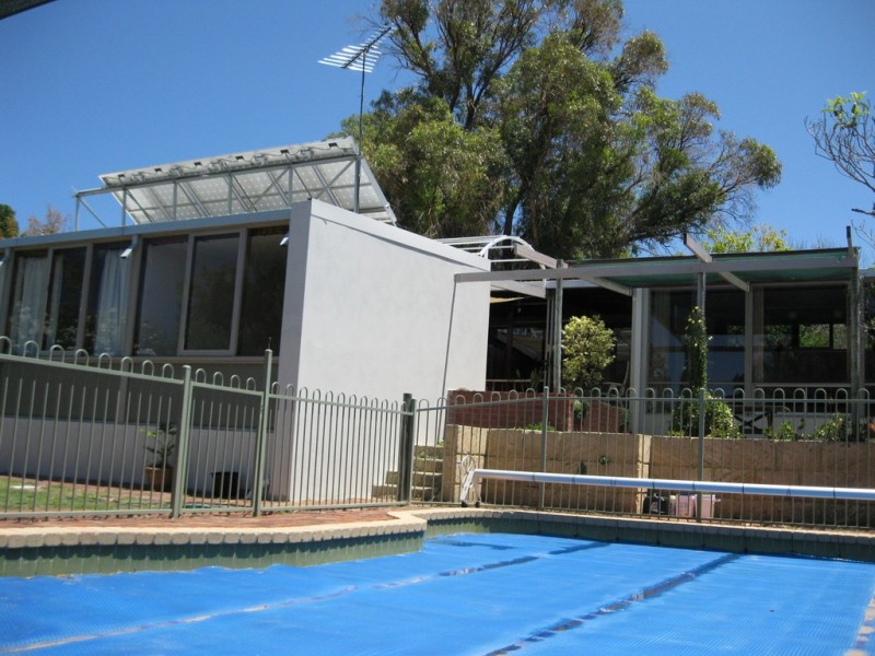 7 Orana Crescent, City Beach WA 6015