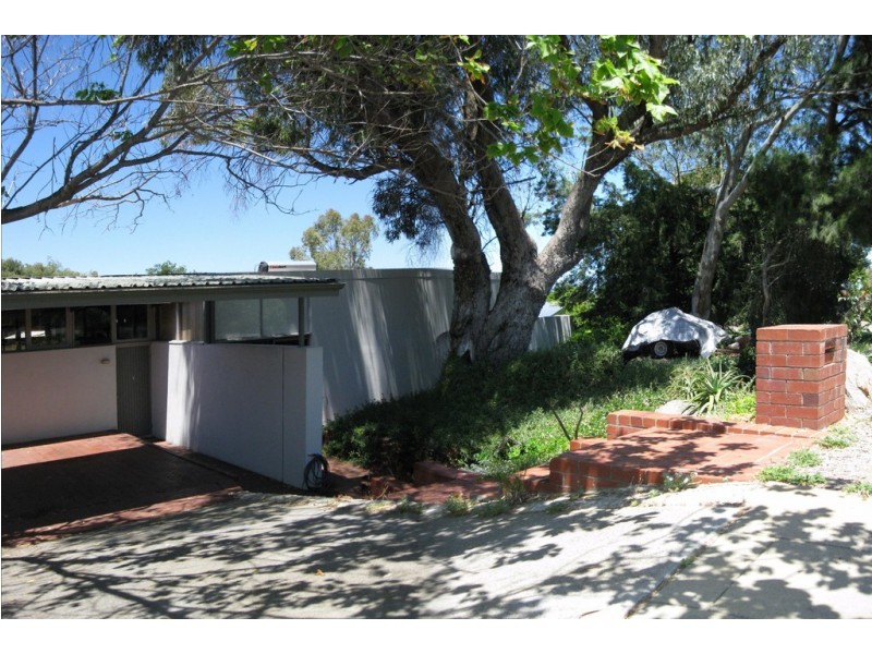 7 Orana Crescent, City Beach WA 6015