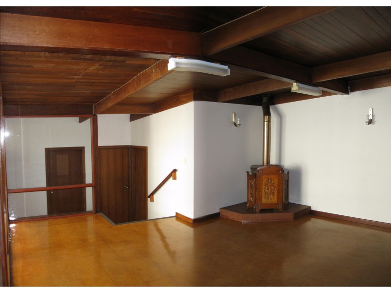 7 Orana Crescent, City Beach WA 6015