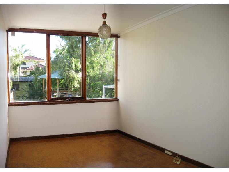 7 Orana Crescent, City Beach WA 6015