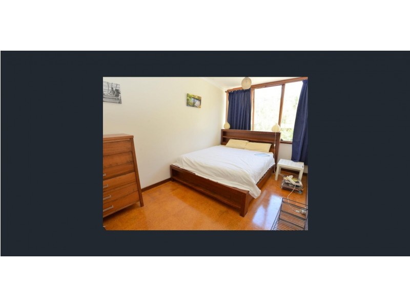 7 Orana Crescent, City Beach WA 6015