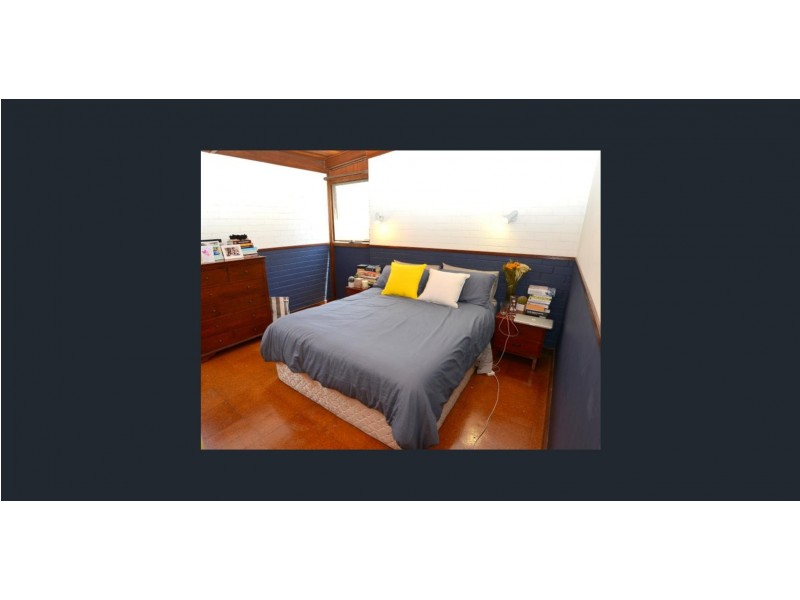 7 Orana Crescent, City Beach WA 6015