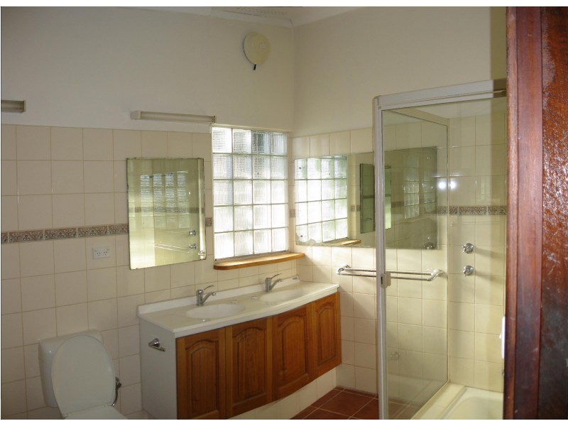 7 Orana Crescent, City Beach WA 6015