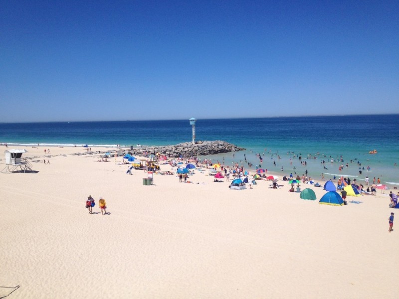 7 Orana Crescent, City Beach WA 6015