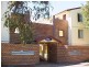 I 19/125 Herdsman Parade, Wembley WA 6014