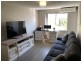 I 19/125 Herdsman Parade, Wembley WA 6014