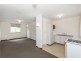 13/190 Railway Parade, West Leederville WA 6007