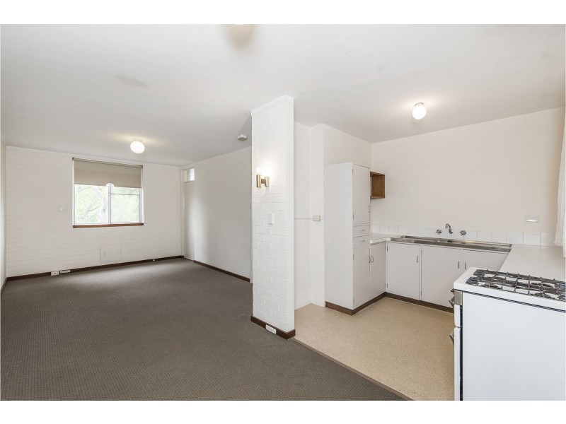 13/190 Railway Parade, West Leederville WA 6007