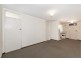 13/190 Railway Parade, West Leederville WA 6007