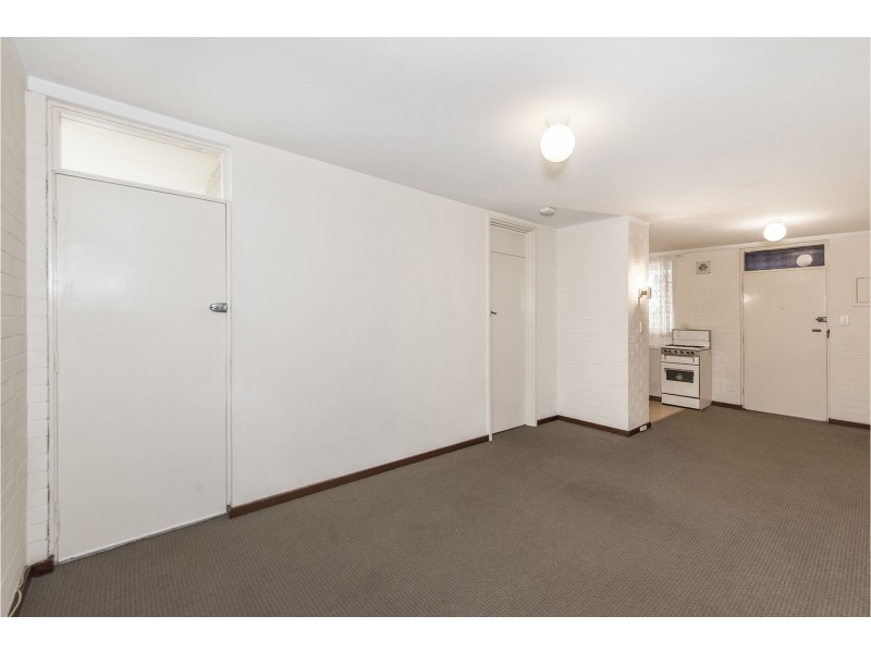 13/190 Railway Parade, West Leederville WA 6007