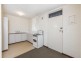 13/190 Railway Parade, West Leederville WA 6007