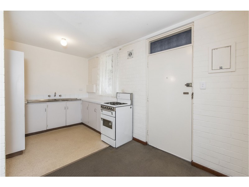 13/190 Railway Parade, West Leederville WA 6007