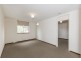 13/190 Railway Parade, West Leederville WA 6007
