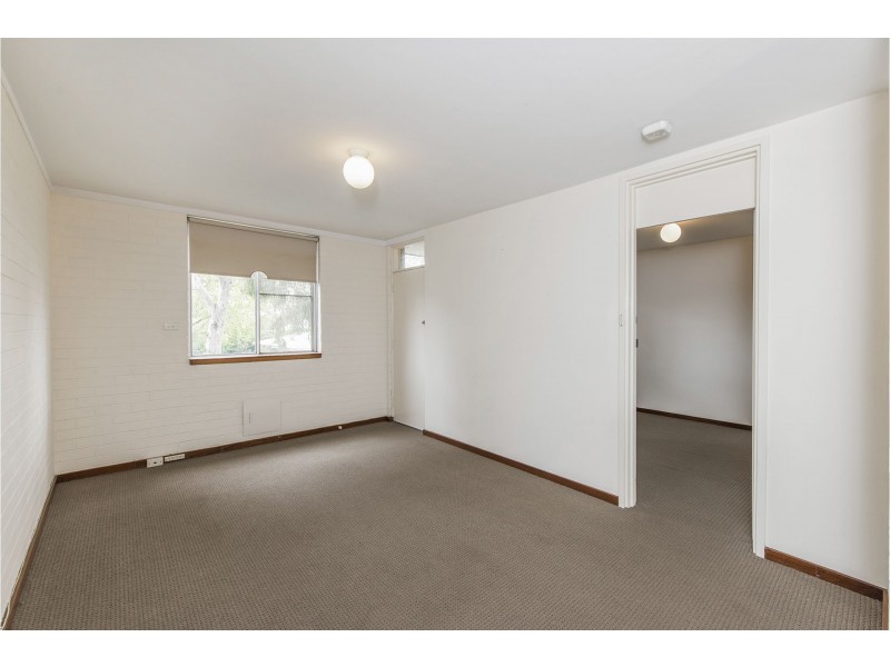 13/190 Railway Parade, West Leederville WA 6007