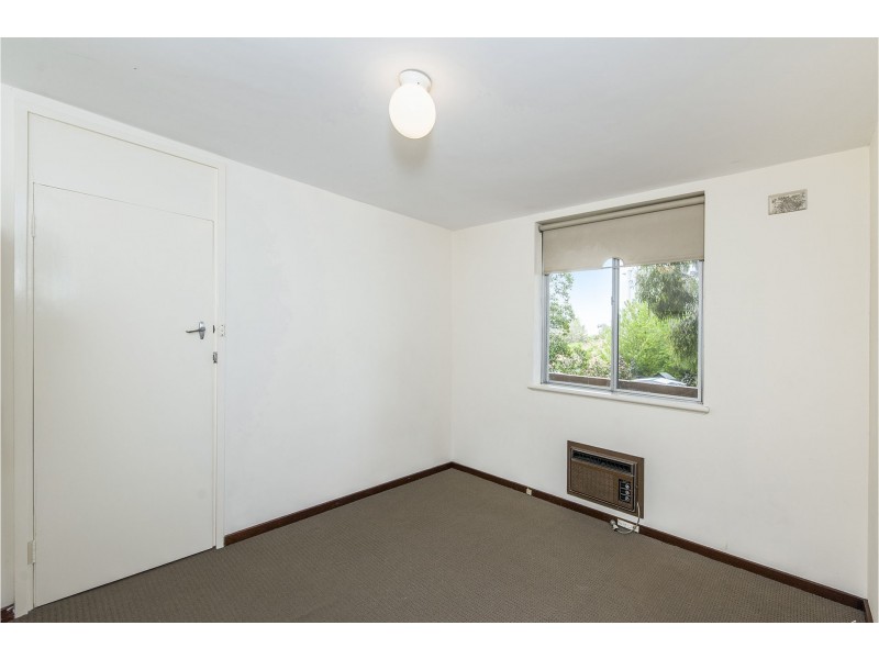 13/190 Railway Parade, West Leederville WA 6007