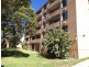 13/190 Railway Parade, West Leederville WA 6007