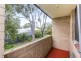 13/190 Railway Parade, West Leederville WA 6007