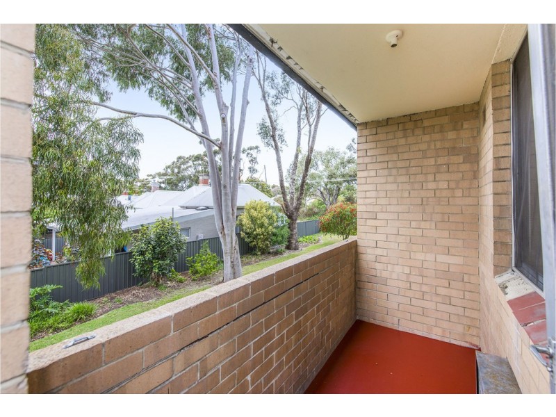13/190 Railway Parade, West Leederville WA 6007