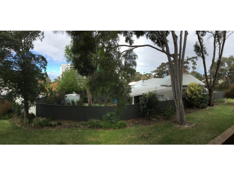 13/190 Railway Parade, West Leederville WA 6007