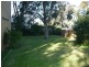 13/190 Railway Parade, West Leederville WA 6007