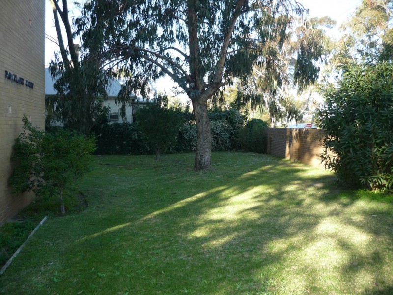 13/190 Railway Parade, West Leederville WA 6007