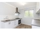 39/85 Herdsman Parade, Wembley WA 6014