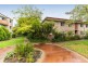 39/85 Herdsman Parade, Wembley WA 6014