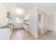 39/85 Herdsman Parade, Wembley WA 6014