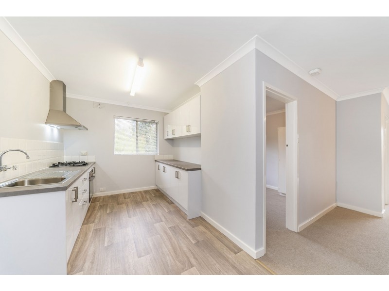 39/85 Herdsman Parade, Wembley WA 6014