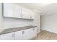 39/85 Herdsman Parade, Wembley WA 6014