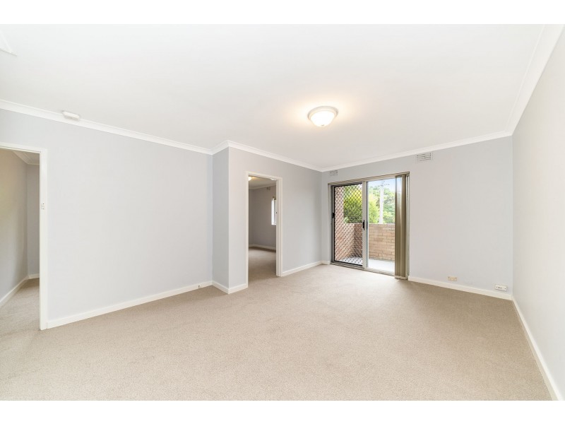 39/85 Herdsman Parade, Wembley WA 6014