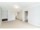 39/85 Herdsman Parade, Wembley WA 6014
