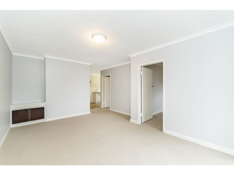 39/85 Herdsman Parade, Wembley WA 6014