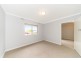 39/85 Herdsman Parade, Wembley WA 6014