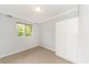 39/85 Herdsman Parade, Wembley WA 6014