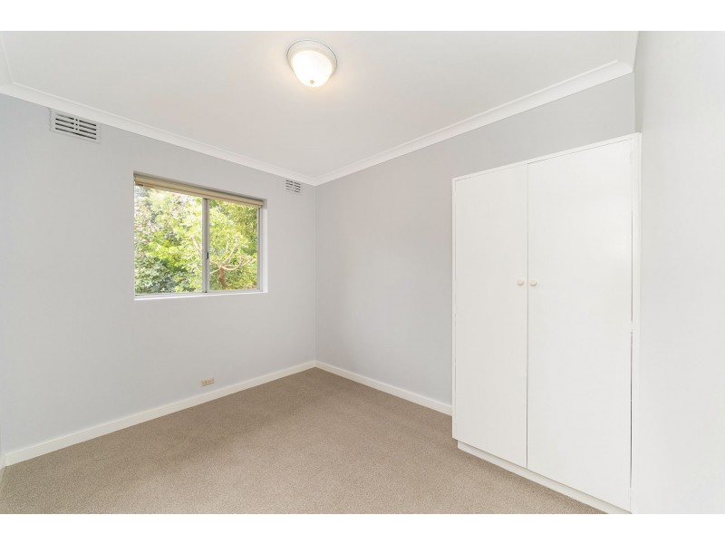39/85 Herdsman Parade, Wembley WA 6014